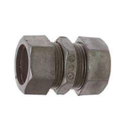 STL-CTY TK212-SC 3/4 D/C COMPRESSION COUPLING
